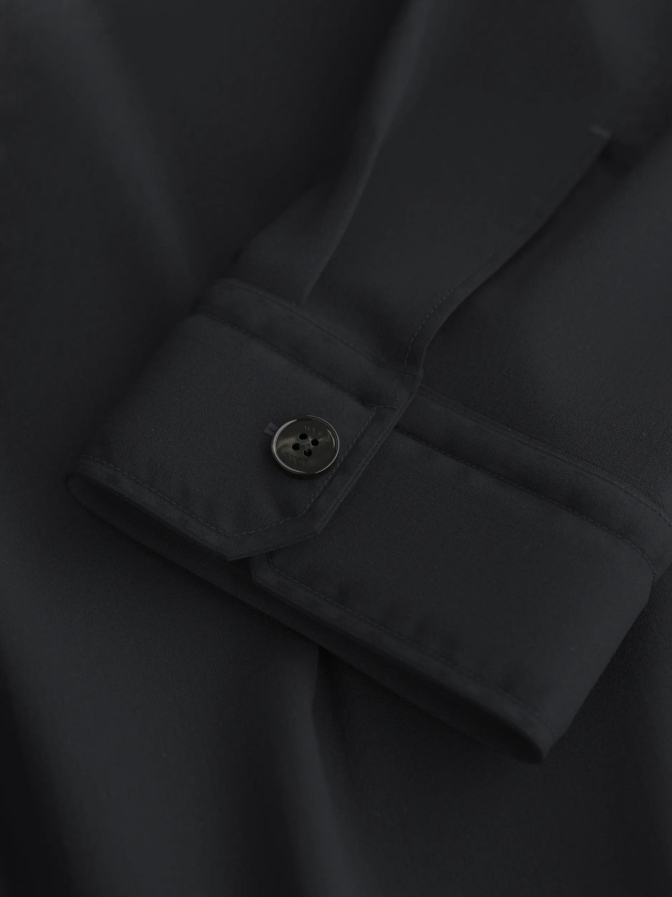Joop! Sweatshirtjacke mit Reißverschluss bei Robert Ley