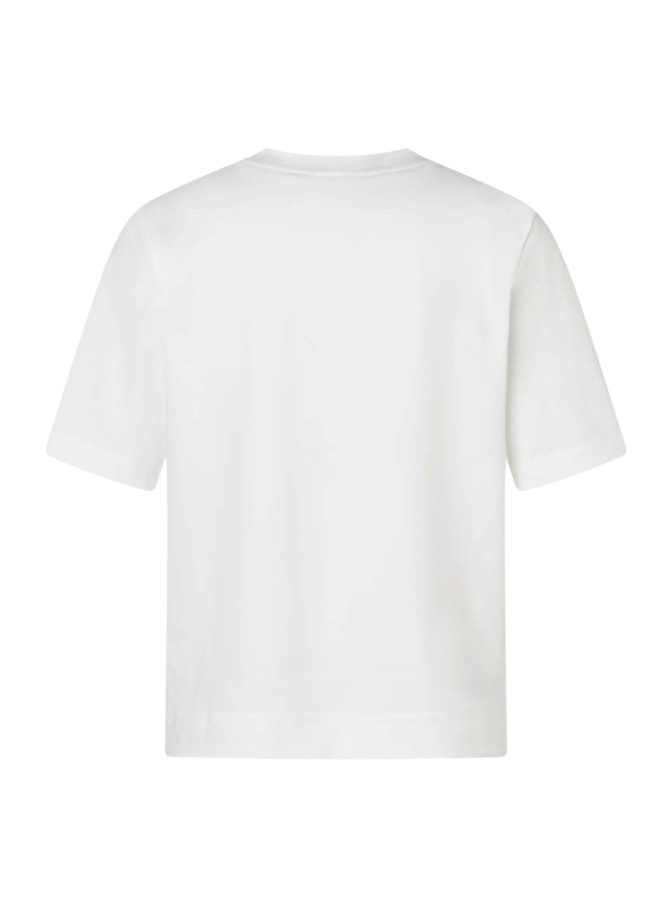 Windsor Women Halbarm-Shirt bei Robert Ley