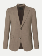 Strellson Baukasten-Sakko Alzer5 259-Dark Beige 259 bei Robert Ley