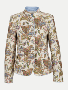 White Label Blazer 13-13 bei Robert Ley