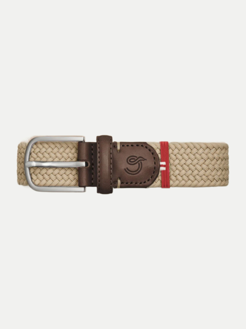 La Boucle Gürtel Dubai Large bei Robert Ley