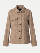 Joop! Regular-Fit Blazer Juna 290-Open Beige 290 bei Robert Ley