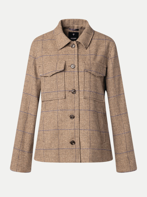 Joop! Regular-Fit Blazer Juna bei Robert Ley