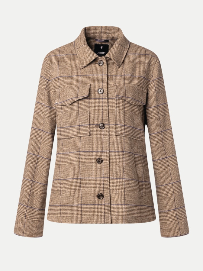Joop! Regular-Fit Blazer Juna bei Robert Ley