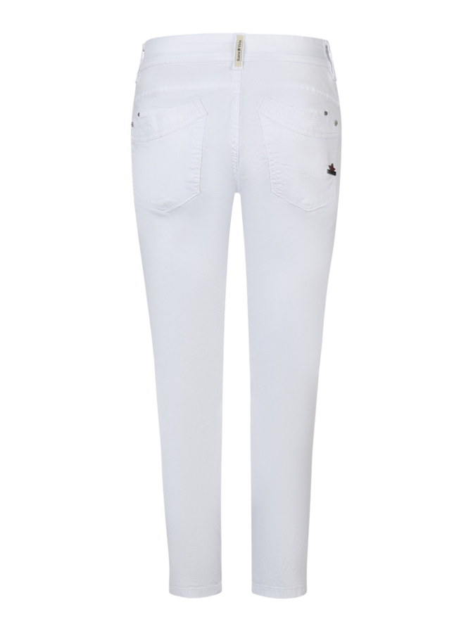 Buena Vista Hose Malibu bei Robert Ley