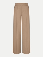 Riani Wide-Fit Anzugshose 830-chai bei Robert Ley