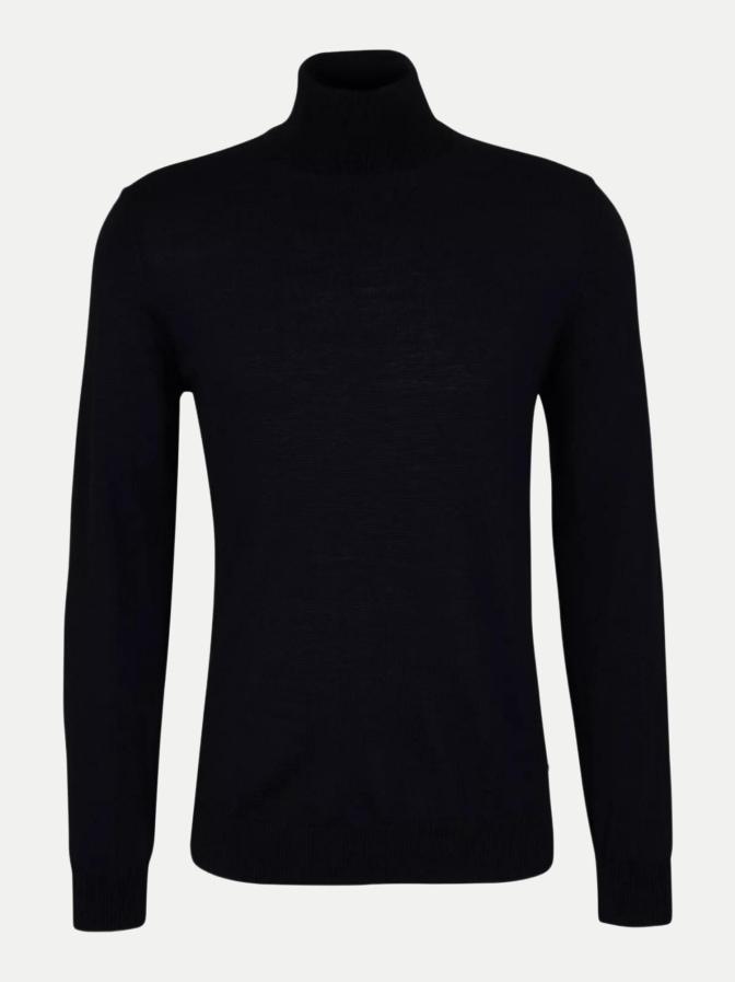 Joop! Rollkragenpullover Donte bei Robert Ley
