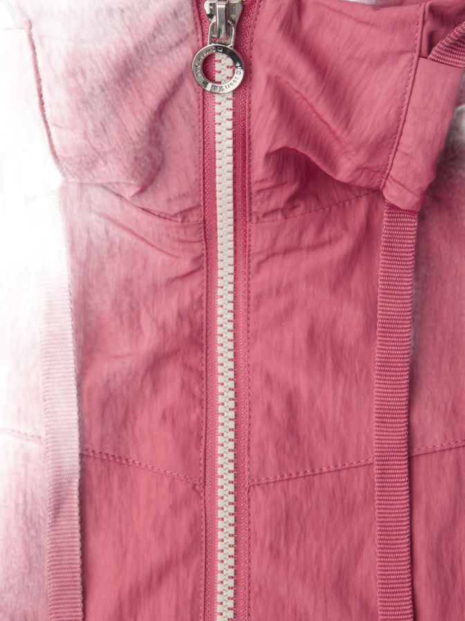 Street One Windbreaker bei Robert Ley