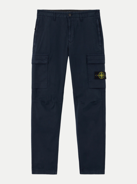 STONE ISLAND Cargohose bei Robert Ley
