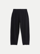 ARMEDANGELS Barrel Jersey- Hose 105-black bei Robert Ley
