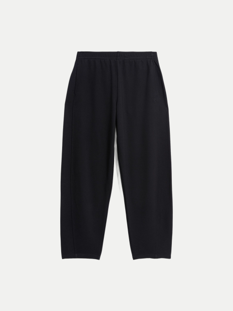 ARMEDANGELS Barrel Jersey- Hose bei Robert Ley