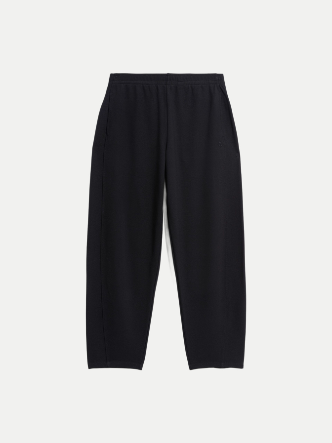 ARMEDANGELS Barrel Jersey- Hose bei Robert Ley