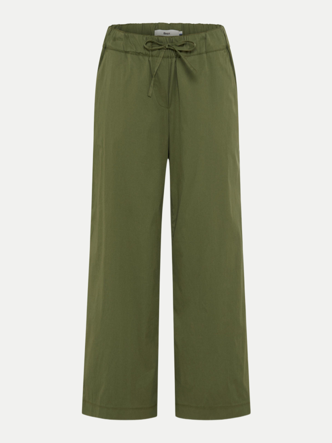 Brax Culotte STYLE.MAINE bei Robert Ley