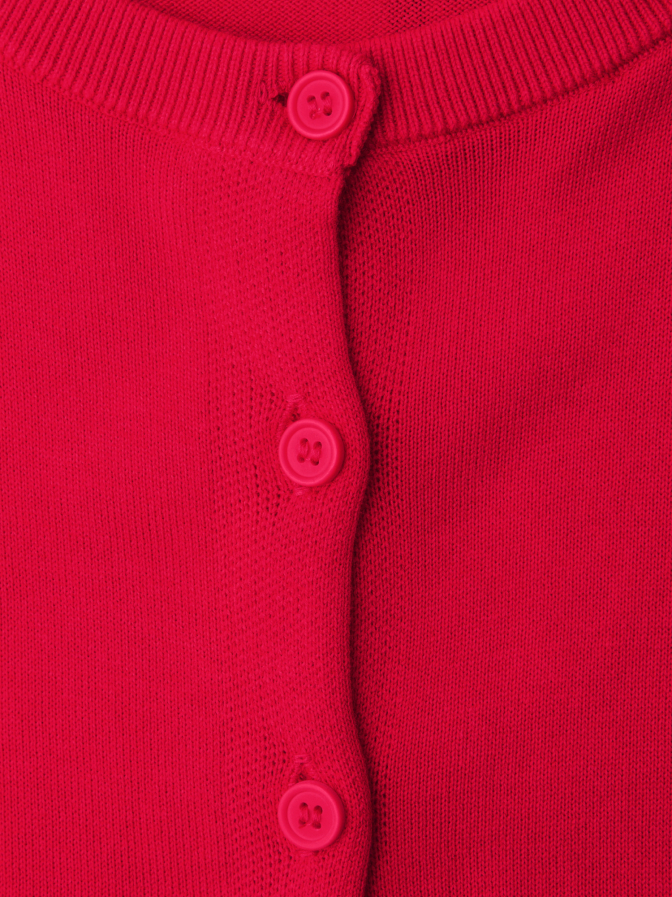 Street One Cardigan bei Robert Ley