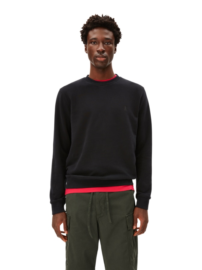 ARMEDANGELS Sweatshirt BAARO bei Robert Ley