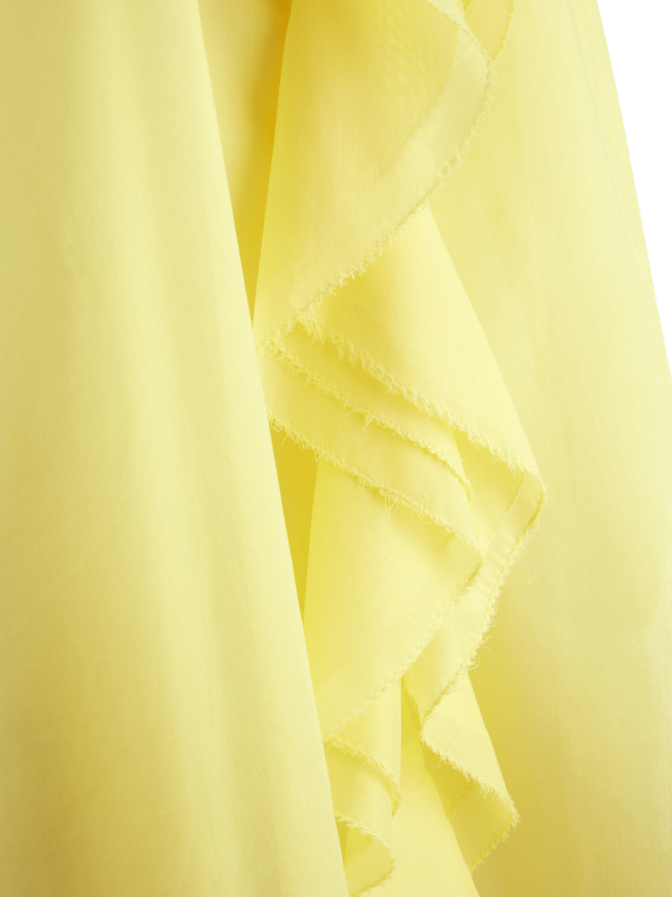 Riani Bluse bei Robert Ley