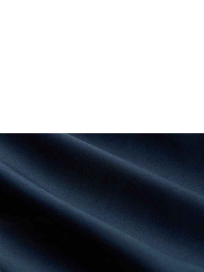 Tom Tailor Blouson-Jacke bei Robert Ley