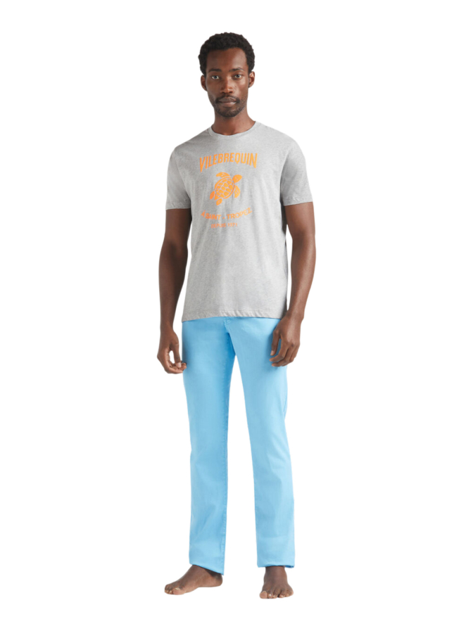 Vilebrequin T-Shirt Portisol bei Robert Ley