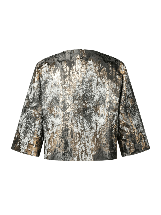 Joop! Blazer Jiara bei Robert Ley