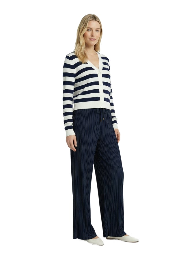 Guido Maria Kretschmer Cardigan Nima bei Robert Ley