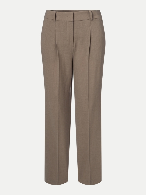 Windsor Women Hose bei Robert Ley