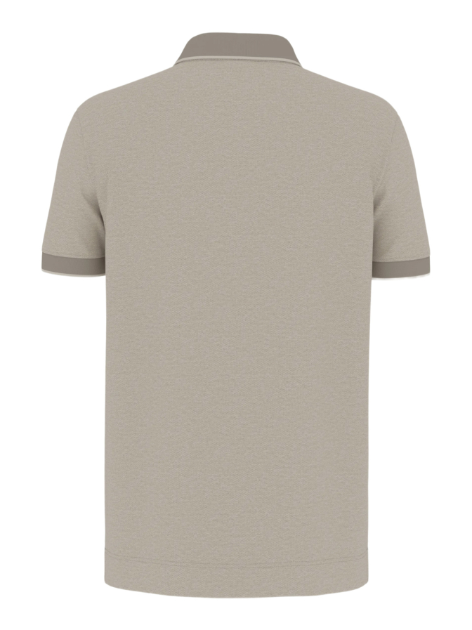 Joop! Poloshirt Percyco bei Robert Ley
