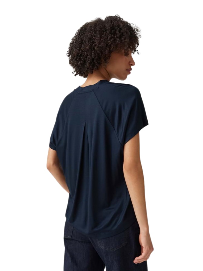 Opus Jerseyshirt Sanebie bei Robert Ley