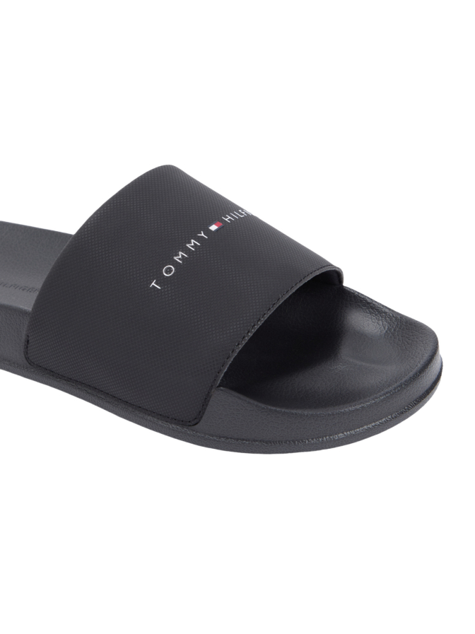 Tommy Hilfiger Pool Slides bei Robert Ley