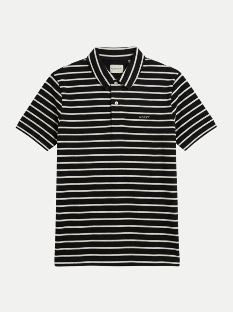 Gant Polo-Shirt bei Robert Ley