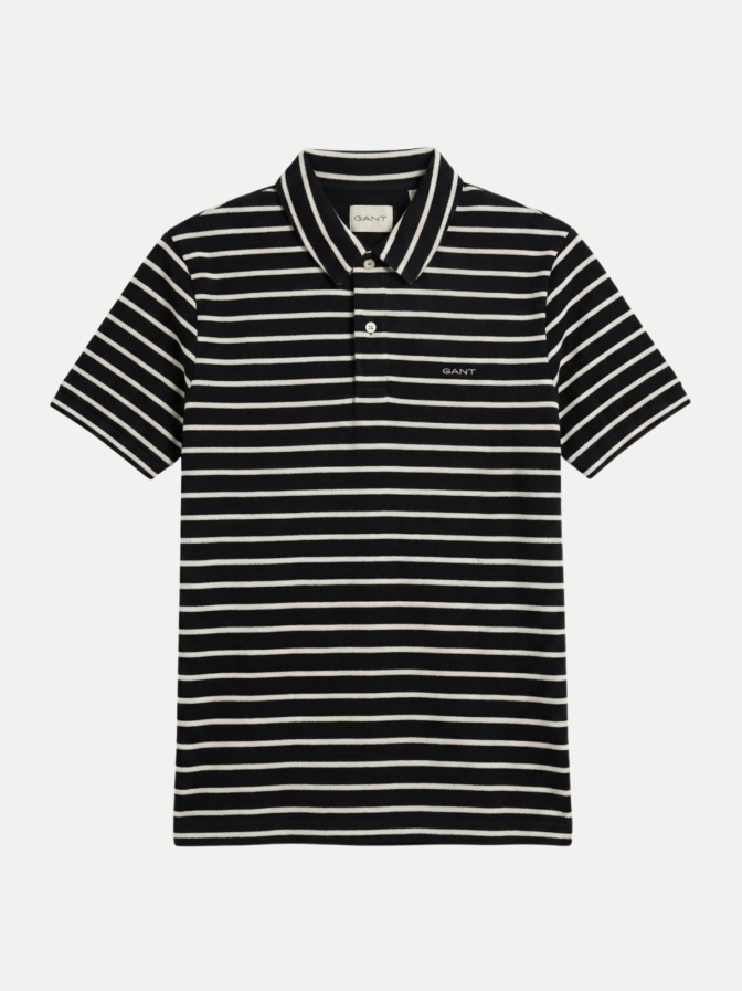 Gant Polo-Shirt bei Robert Ley