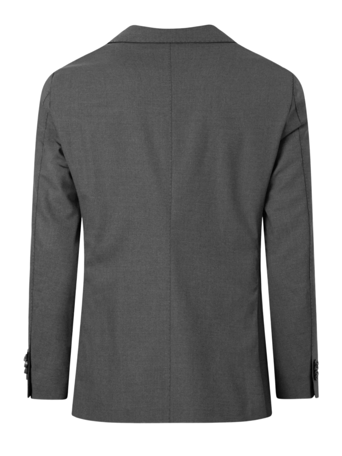 Windsor Men Shaped-Fit Sakko Sono bei Robert Ley