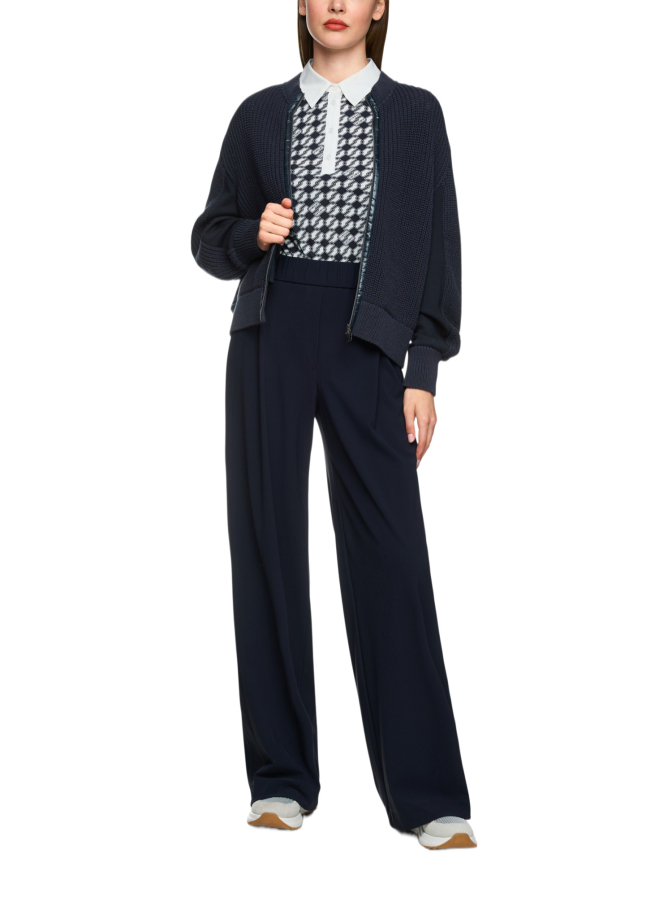 Marc Cain Strickcardigan bei Robert Ley