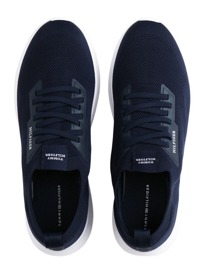 Tommy Hilfiger Sneaker Runner bei Robert Ley