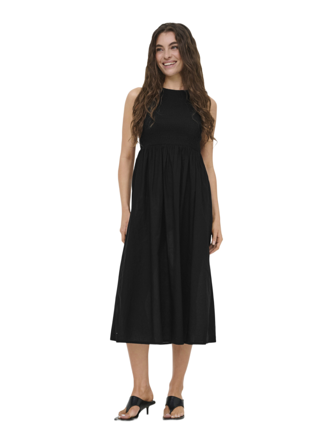 JDY Kurzkleid Diego bei Robert Ley