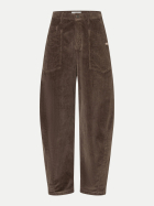 Gang Barrel Jeans Odina 6808-chestnut bei Robert Ley