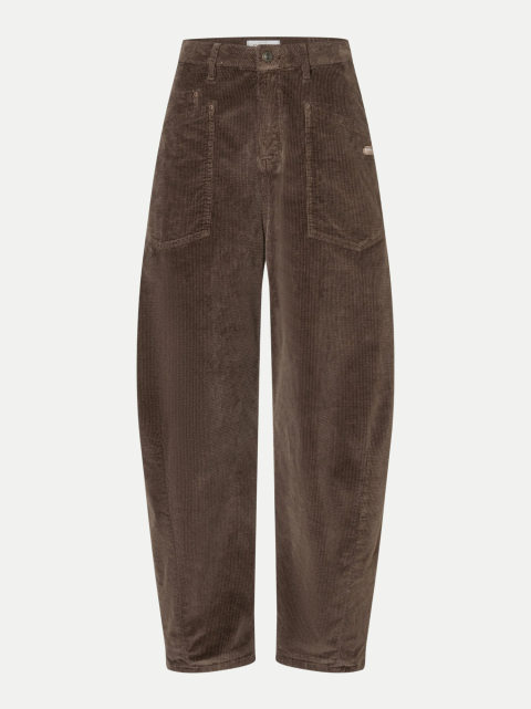 Gang Barrel Jeans Odina bei Robert Ley