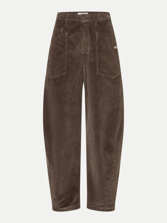 Gang Barrel Jeans Odina bei Robert Ley