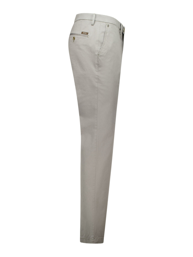 Gardeur Slim-Fit Hose Savage bei Robert Ley