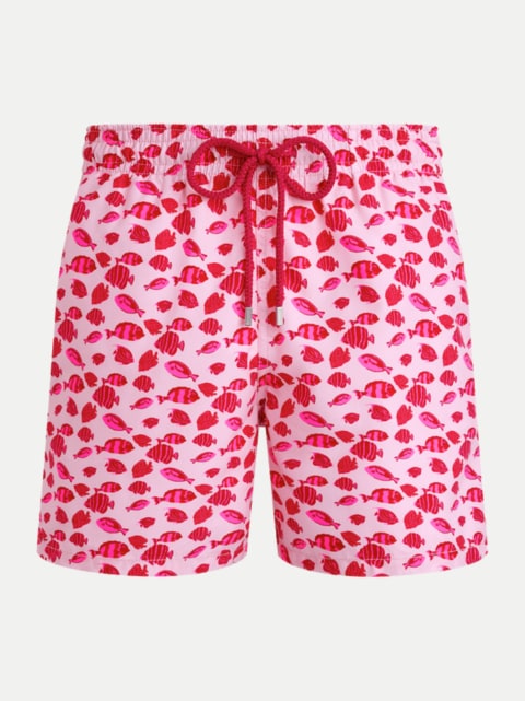 Vilebrequin Badehose Moorea bei Robert Ley