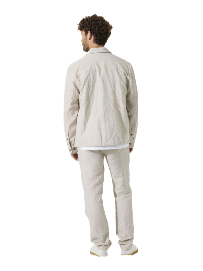 GARCIA Overshirt bei Robert Ley