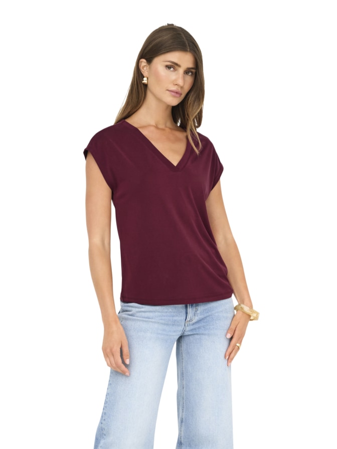 Only Top Free bei Robert Ley
