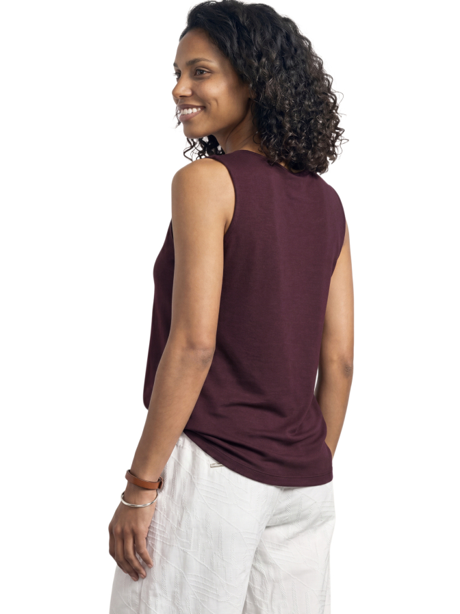 Street One Basic Top Gania bei Robert Ley