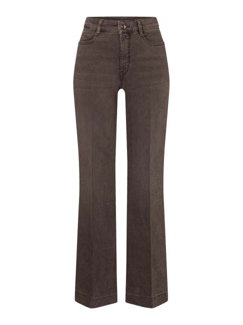 Mac Wide-Fit Jeans bei Robert Ley