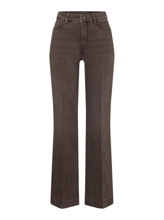 Mac Wide-Fit Jeans bei Robert Ley