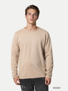 Kleinigkeit Leonardo diKaputtio Longsleeve 142 bei Robert Ley