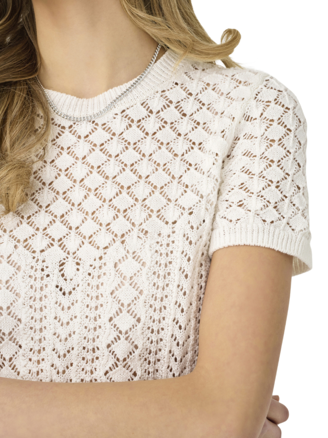 Only Top Saga bei Robert Ley