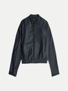 G-STAR RAW Bomberjacke 082-rinsed bei Robert Ley