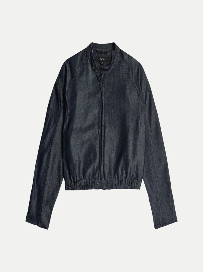 G-STAR RAW Bomberjacke bei Robert Ley