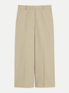 Weekend Max Mara Anzugshose ZIRCONE 002 org-002 org bei Robert Ley