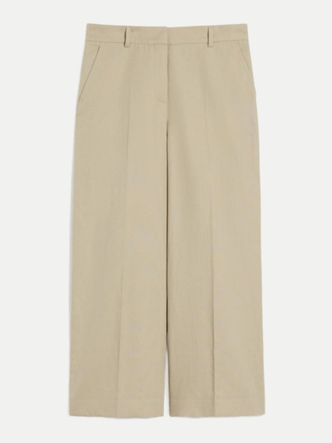 Weekend Max Mara Anzugshose ZIRCONE bei Robert Ley